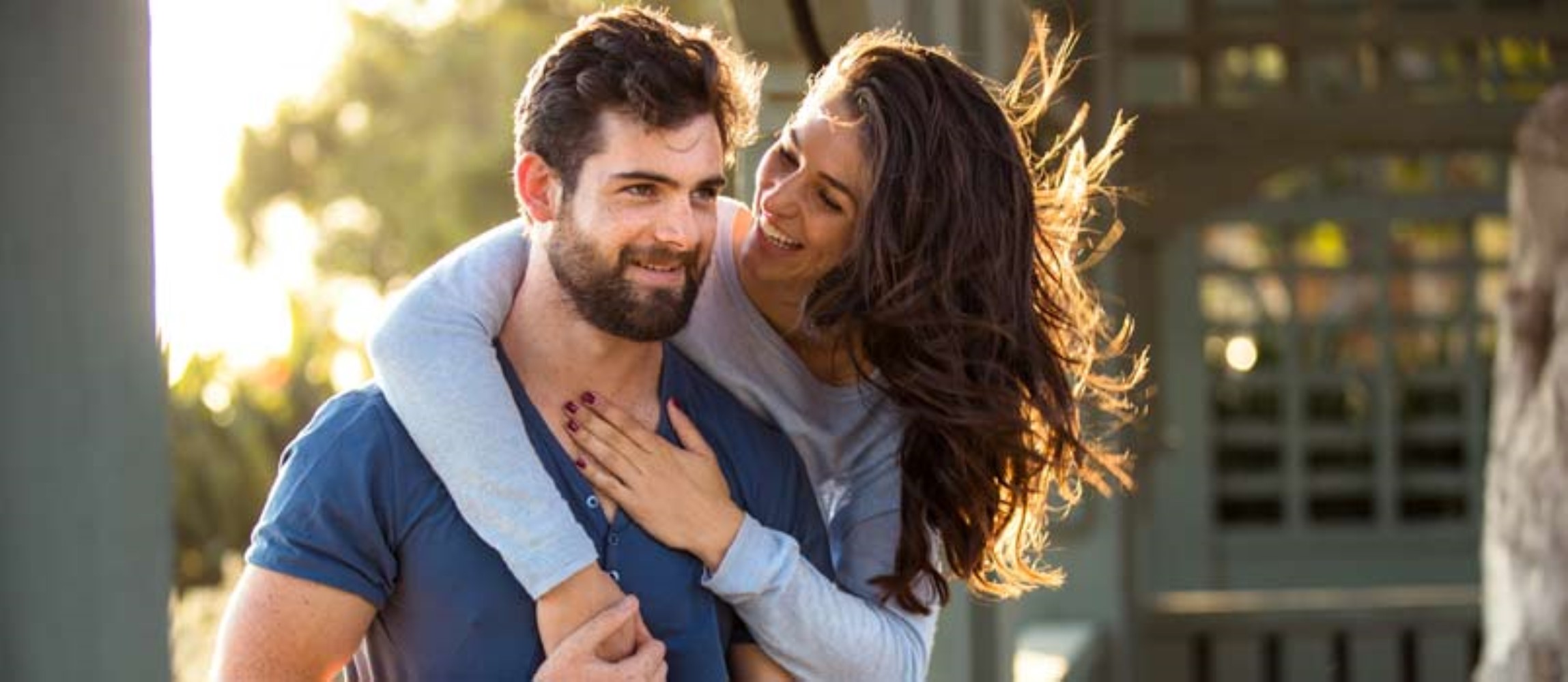 Gli esperti elencano: 5 cose da fare per una relazione duratura