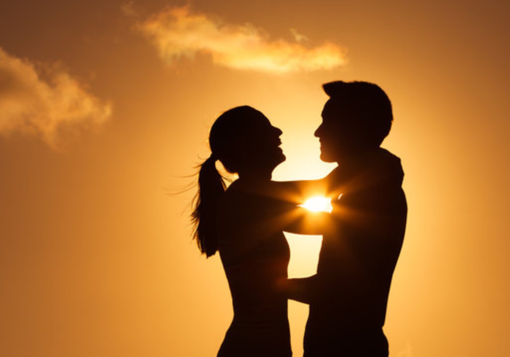 Gli esperti elencano: 5 cose da fare per una relazione duratura