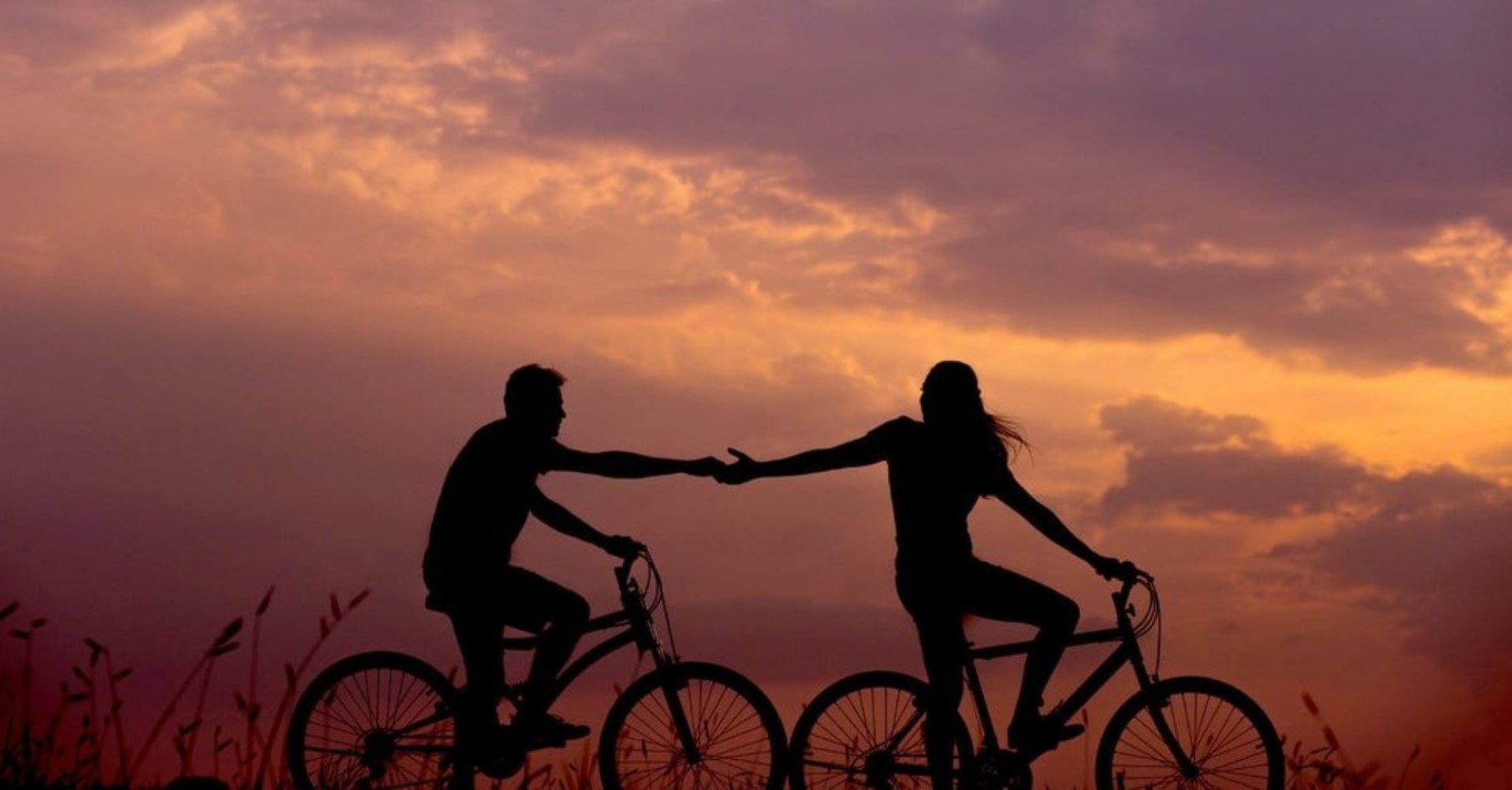 Gli esperti elencano: 5 cose da fare per una relazione duratura