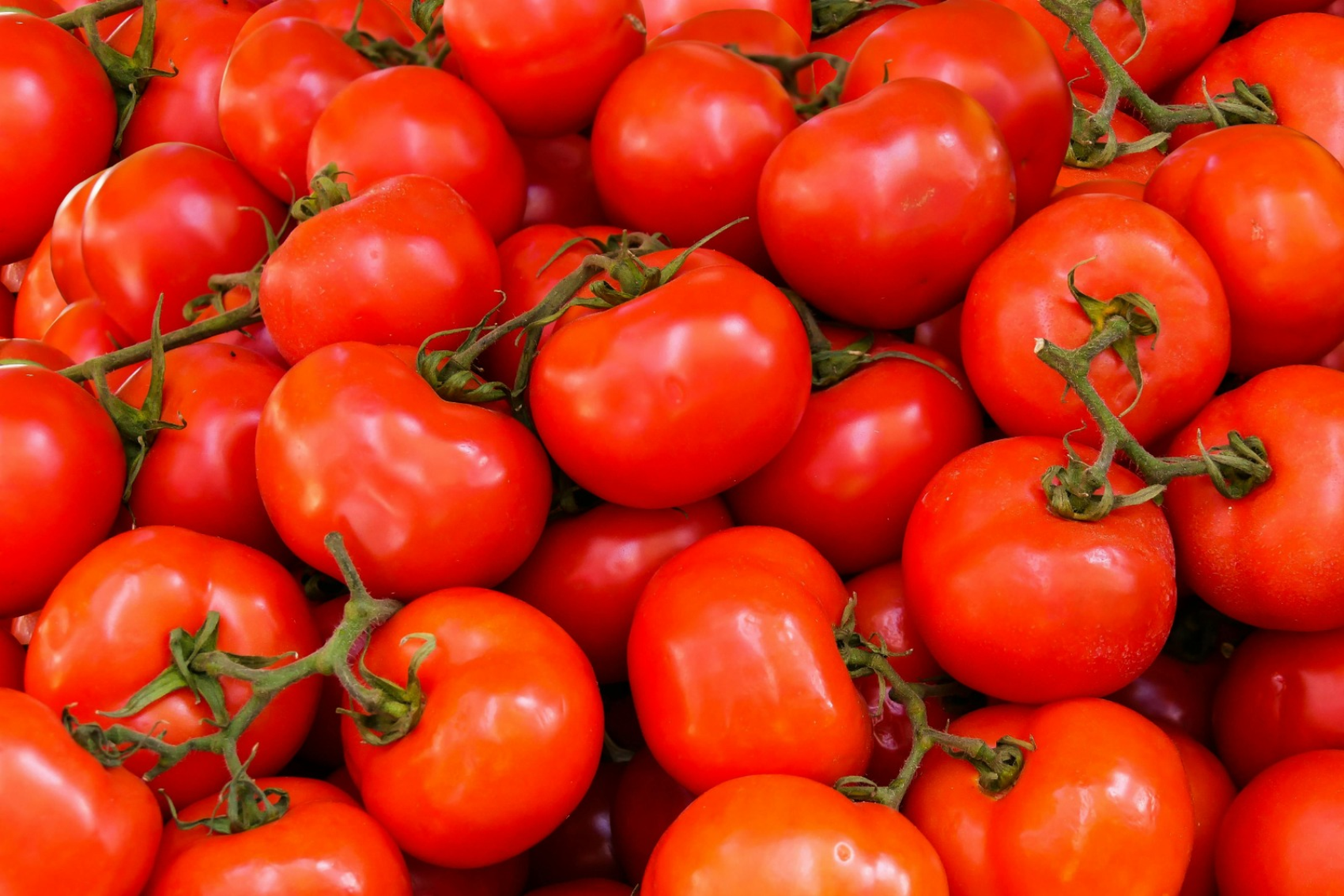 Basta spendere una fortuna in cosmetici: 7 alimenti miracolosi che migliorano la pelle