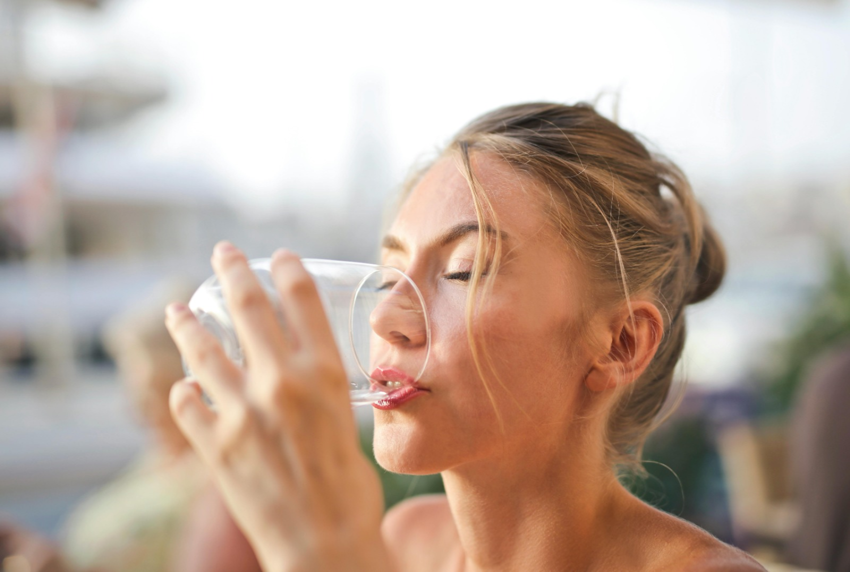Potrebbe essere questo a ostacolare il vostro dimagrimento: 4 nemici nascosti che rallentano il metabolismo