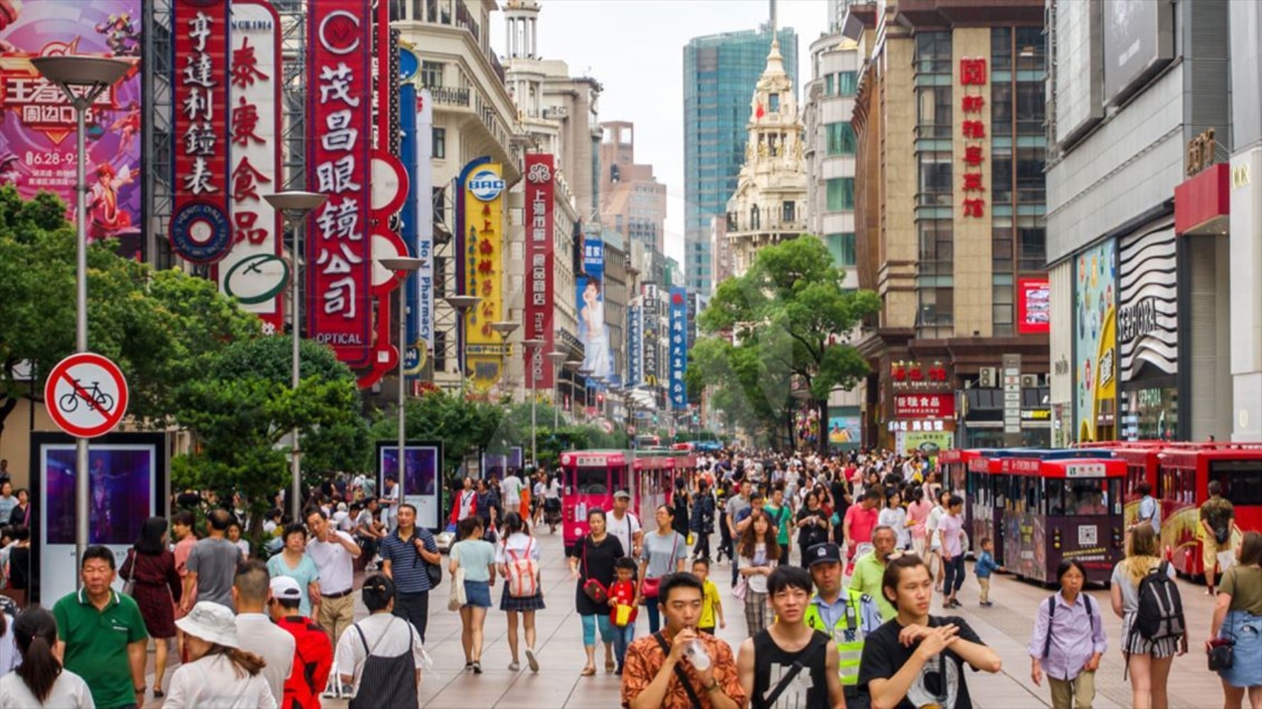 I più ricchi del mondo vivono in queste città