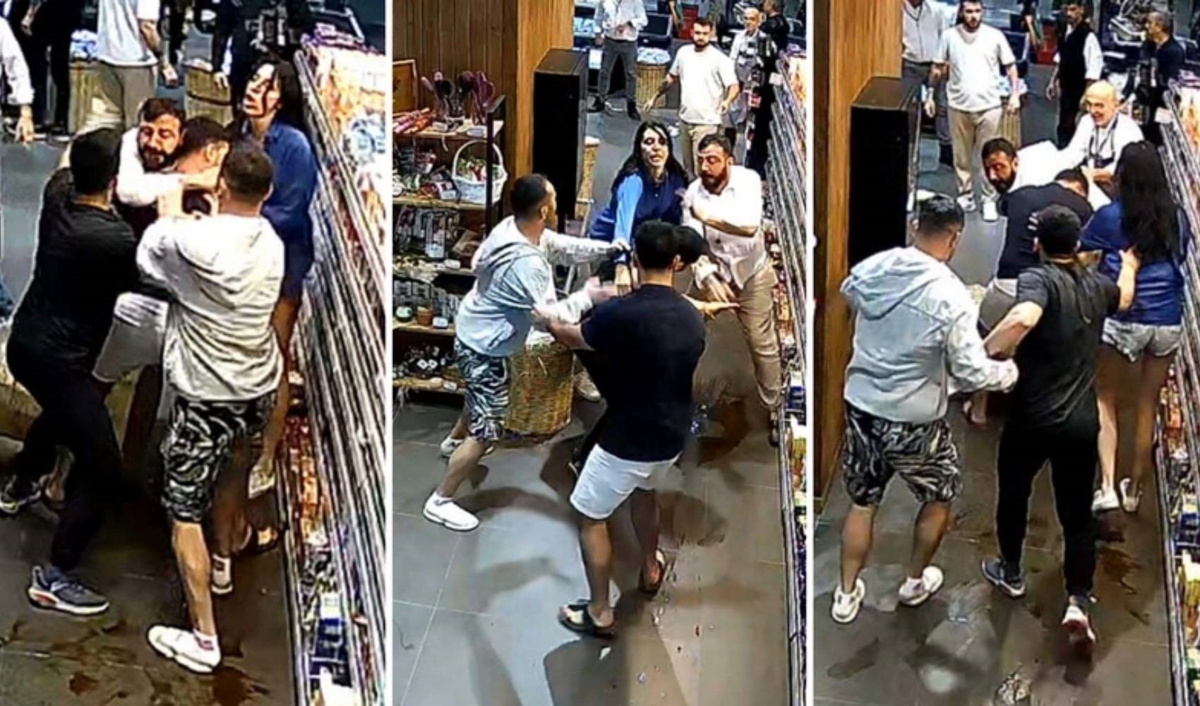 Ucciso brutalmente davanti alla fidanzata: non ci sono più imputati in custodia cautelare nel processo per l'omicidio al supermercato per una 