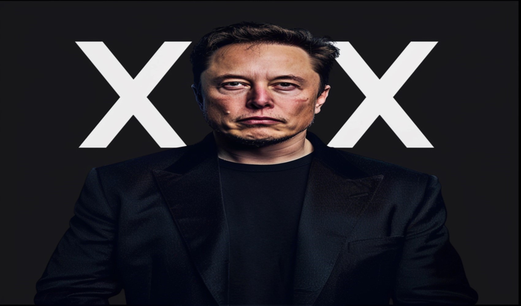 X, Elon Musk'a satıldıktan sonra gelirlerinin yüzde 84'ünü kaybetti: Reklam verenlere hakaret etmişti