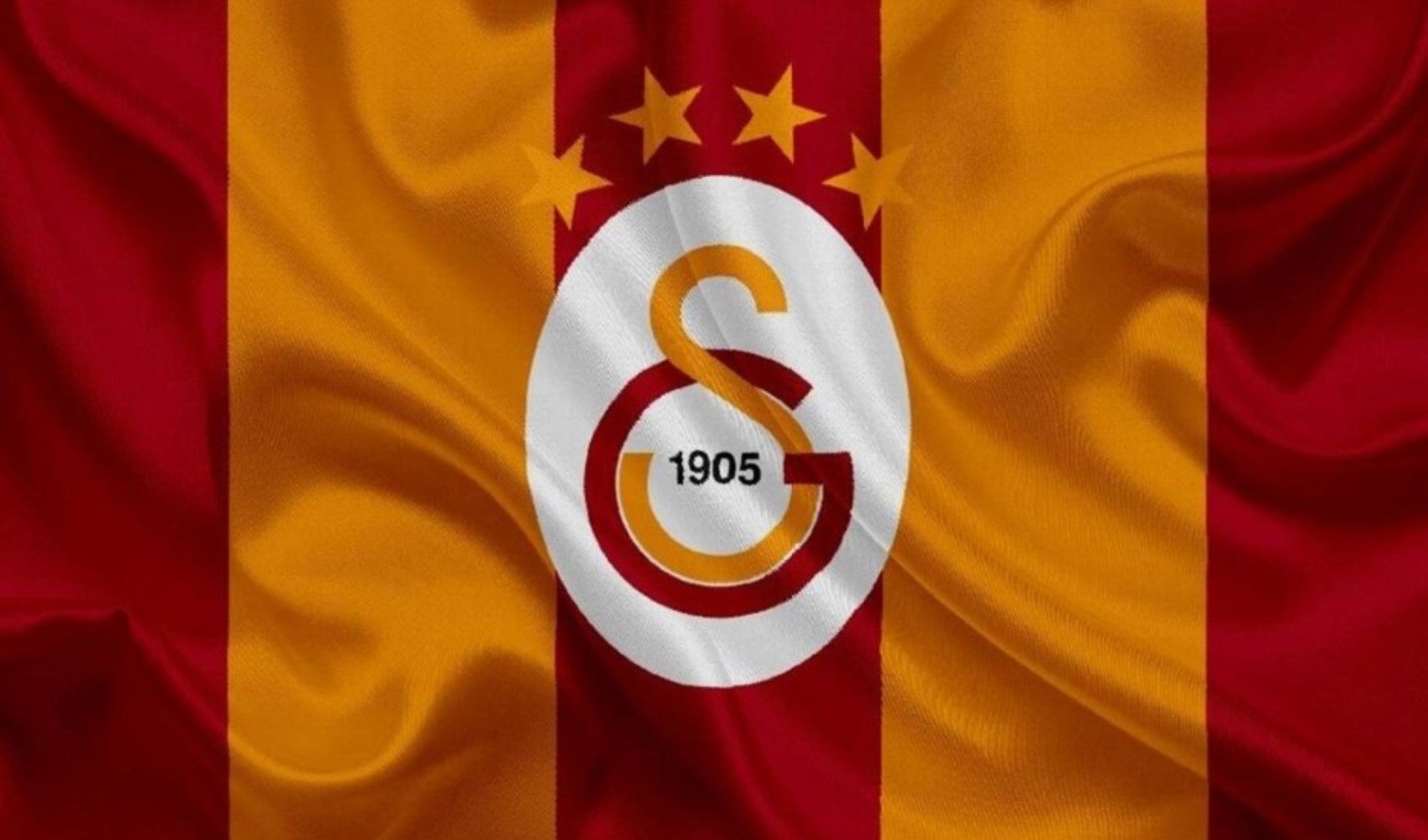 Galatasaray'dan KAP'a sponsor açıklaması