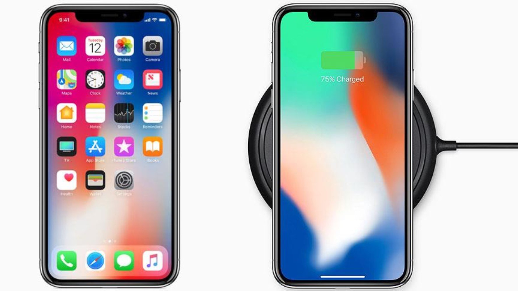 iOS 18'e yeni gelen özellikler belli oldu