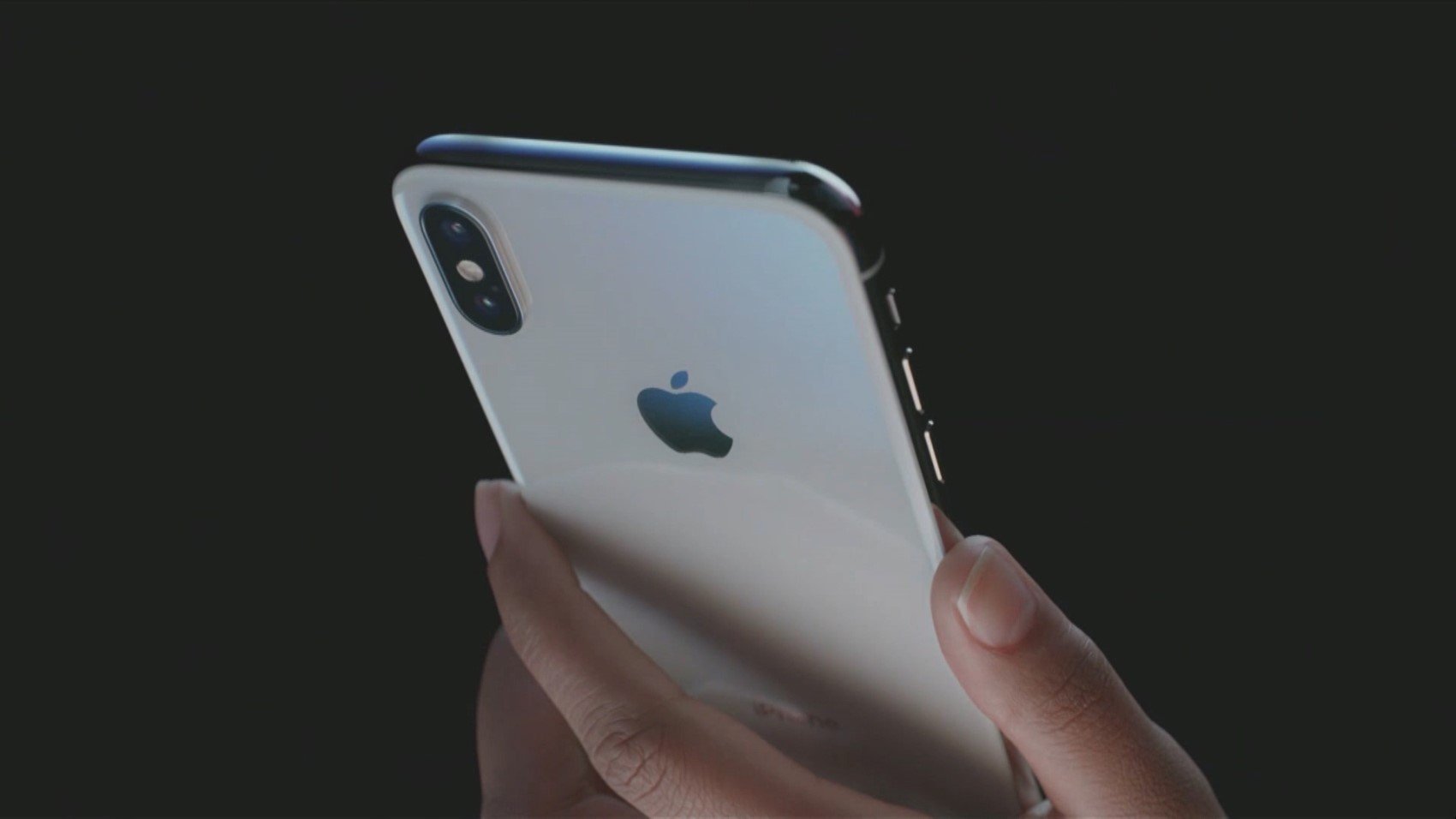 iOS 18'e yeni gelen özellikler belli oldu