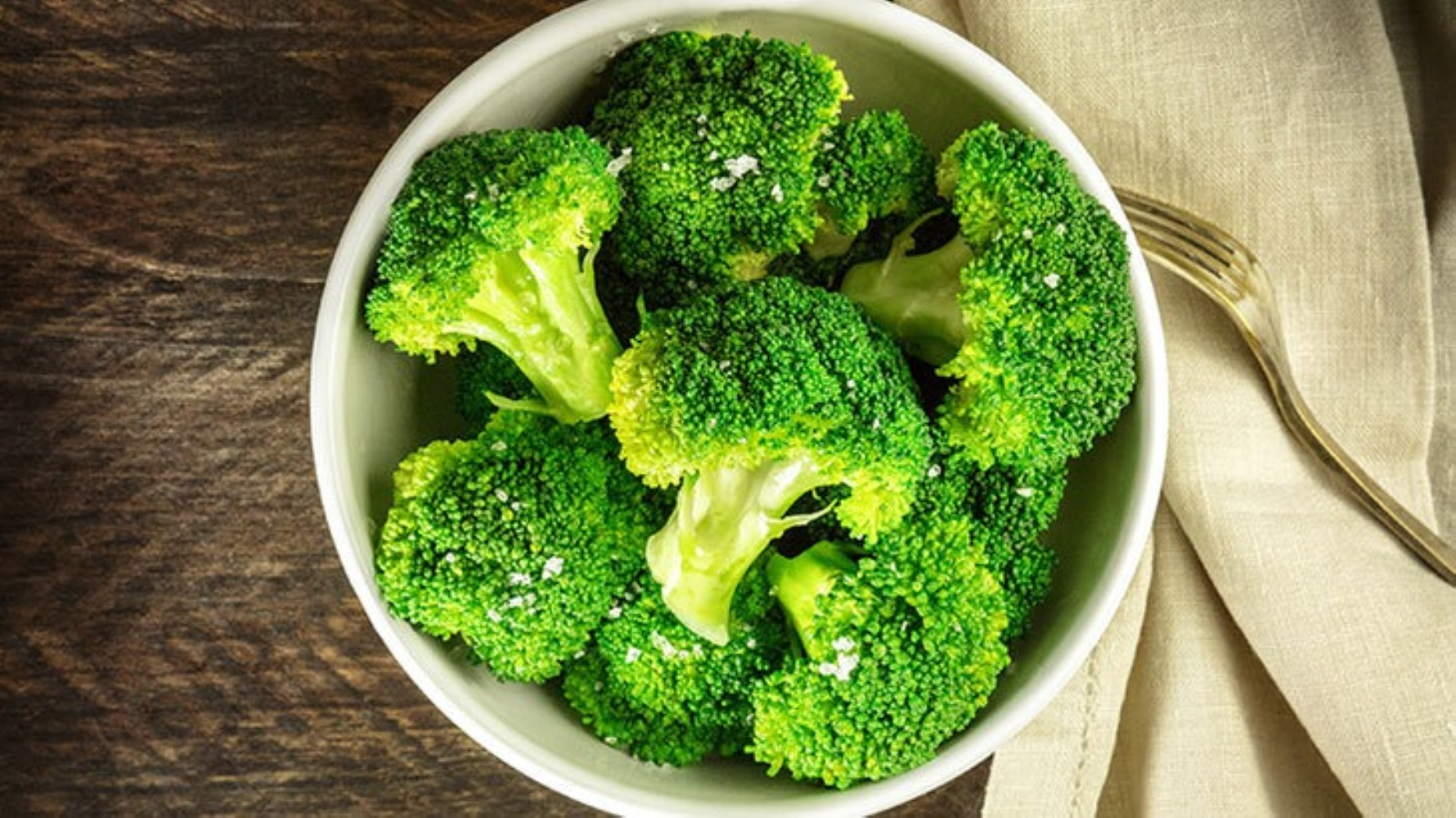 Gli esperti lo raccomandano vivamente: 5 alimenti da consumare per la salute del cervello