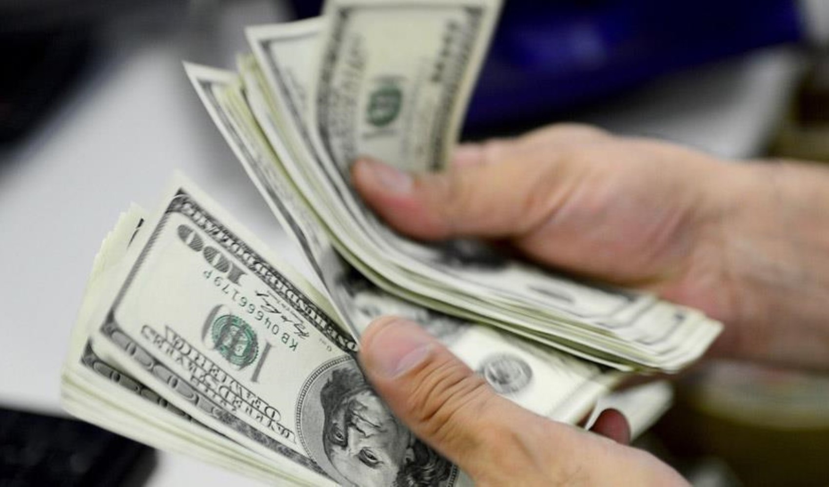 Qual è la situazione attuale del cambio dollaro/lira turca?