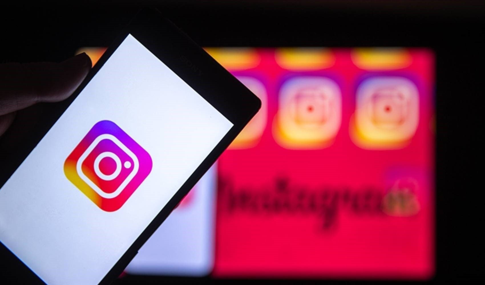 Instagram'a yaş sınırı getiriliyor: Reşit olmayan kullanıcıların içeriklere erişimi sınırlandırılacak