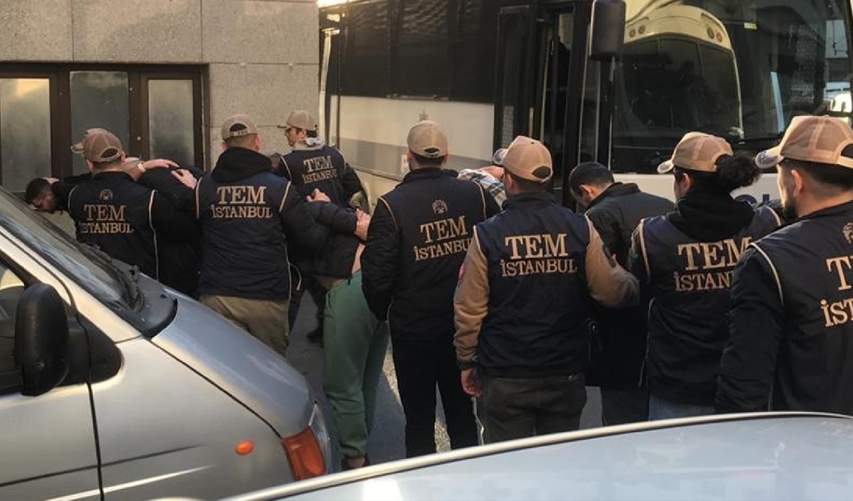 Sentenza emessa nel processo per le accuse di spionaggio a favore di Israele
