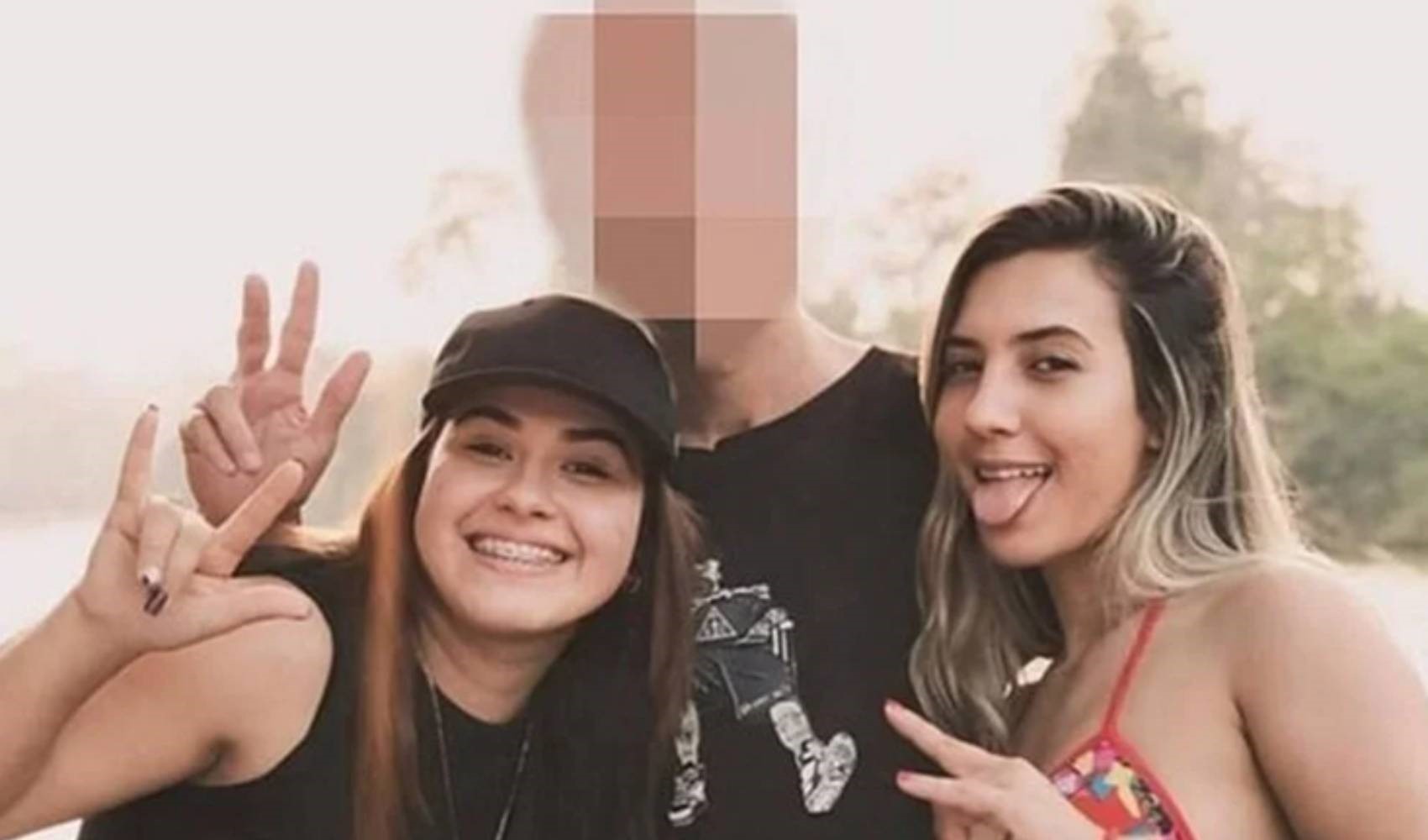 Un gesto sbagliato porta alla morte: due ragazze uccise dopo tre ore di torture