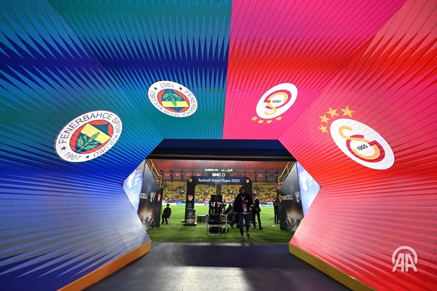 ChatGPT Fenerbahçe-Galatasaray derbisini tahmin etti