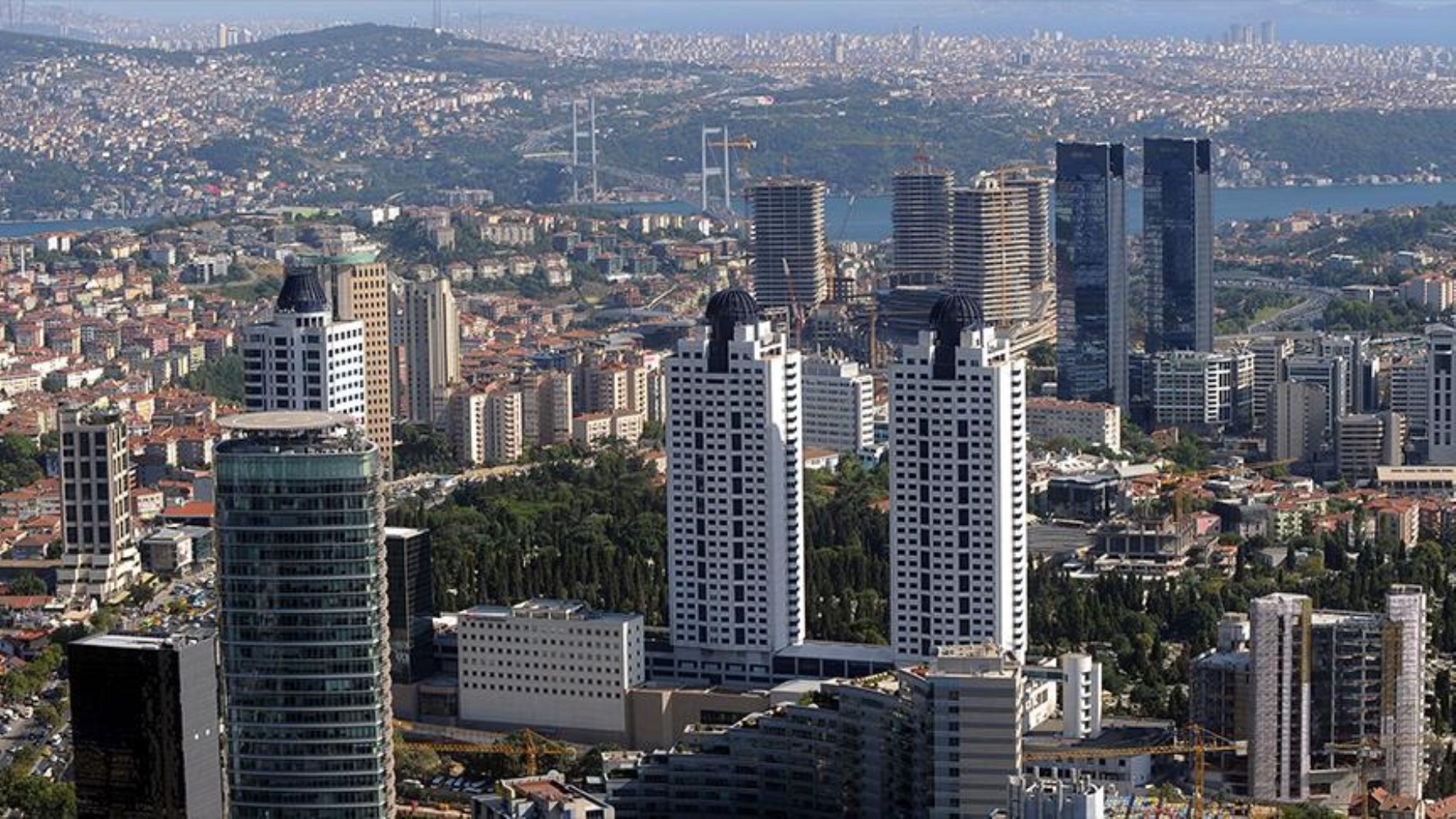 İstanbul'da depreme karşı yeni formül: Bu yöntemle 330 bin bina yıkılmadan kurtarılabilir