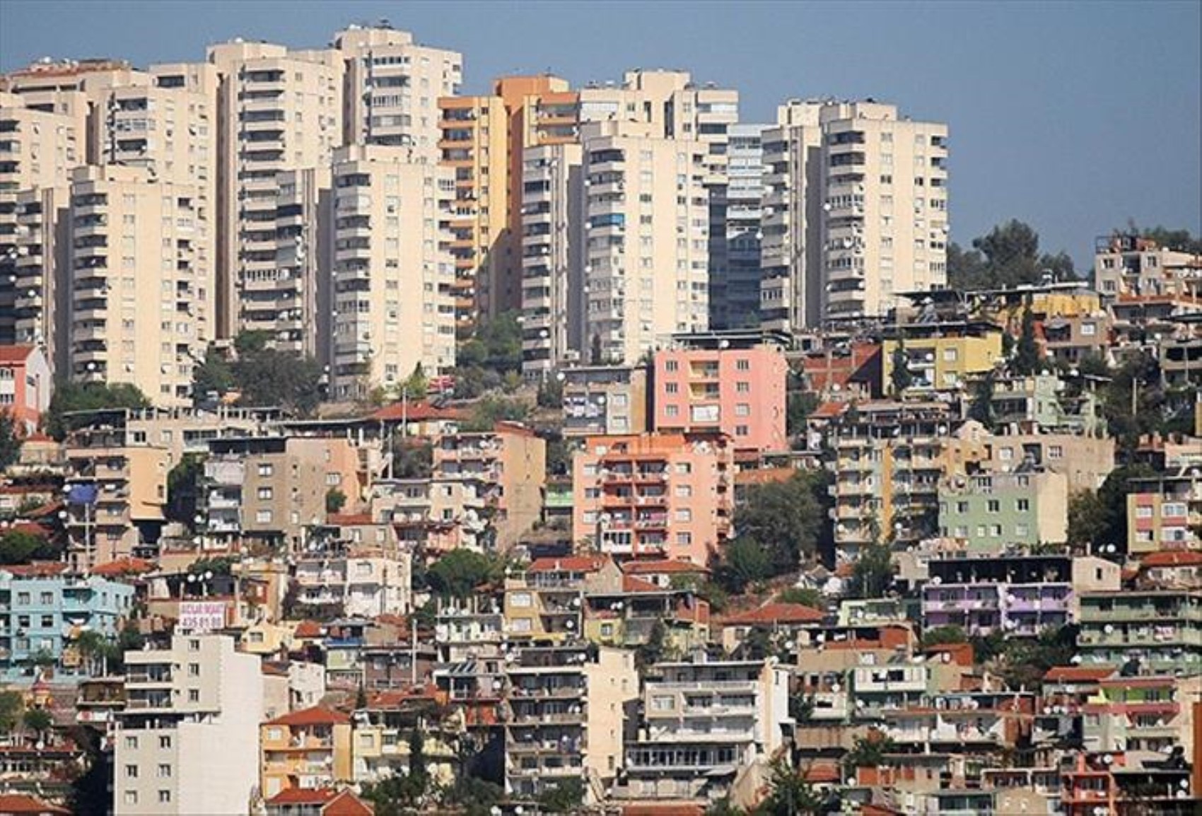 İstanbul'da depreme karşı yeni formül: Bu yöntemle 330 bin bina yıkılmadan kurtarılabilir