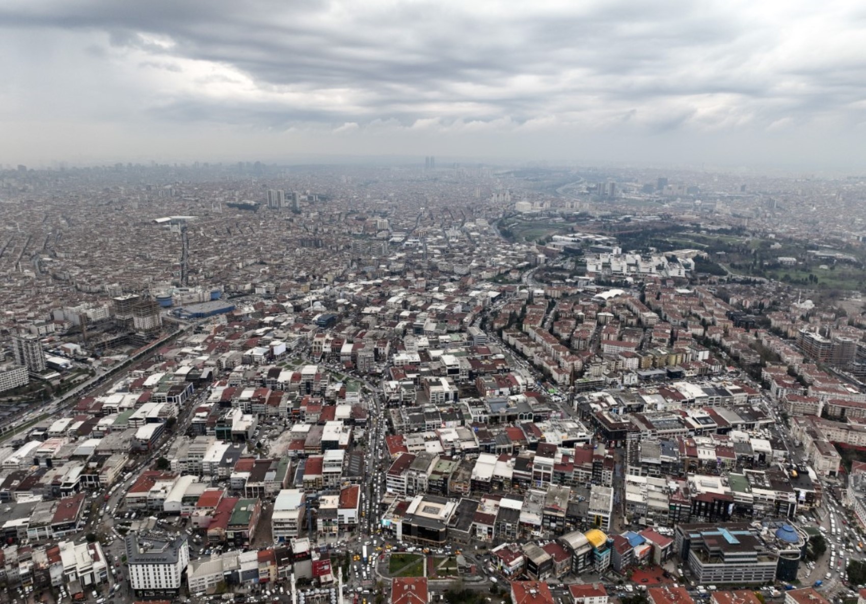 İstanbul'da depreme karşı yeni formül: Bu yöntemle 330 bin bina yıkılmadan kurtarılabilir