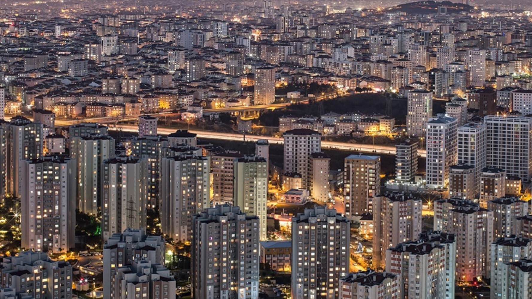 İstanbul'da depreme karşı yeni formül: Bu yöntemle 330 bin bina yıkılmadan kurtarılabilir