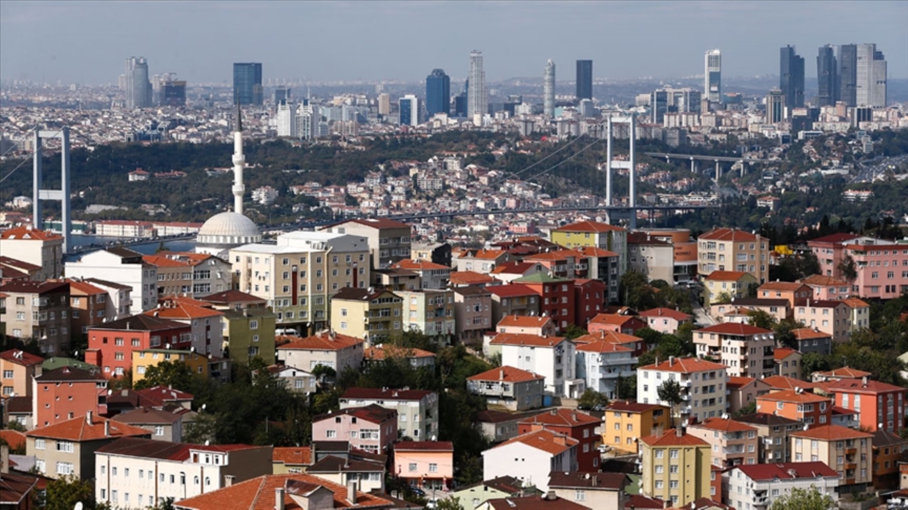 İstanbul'da depreme karşı yeni formül: Bu yöntemle 330 bin bina yıkılmadan kurtarılabilir