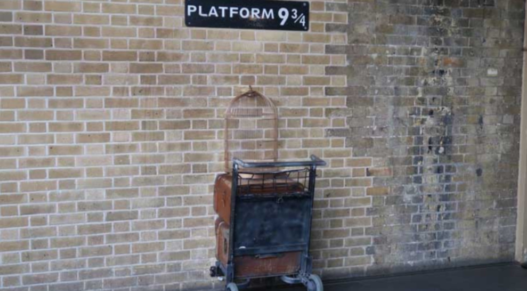 Gerçek hayatta Hogwarts'a gitme fırsatı: Harry Potter sahnelerinin çekildiği 10 yer