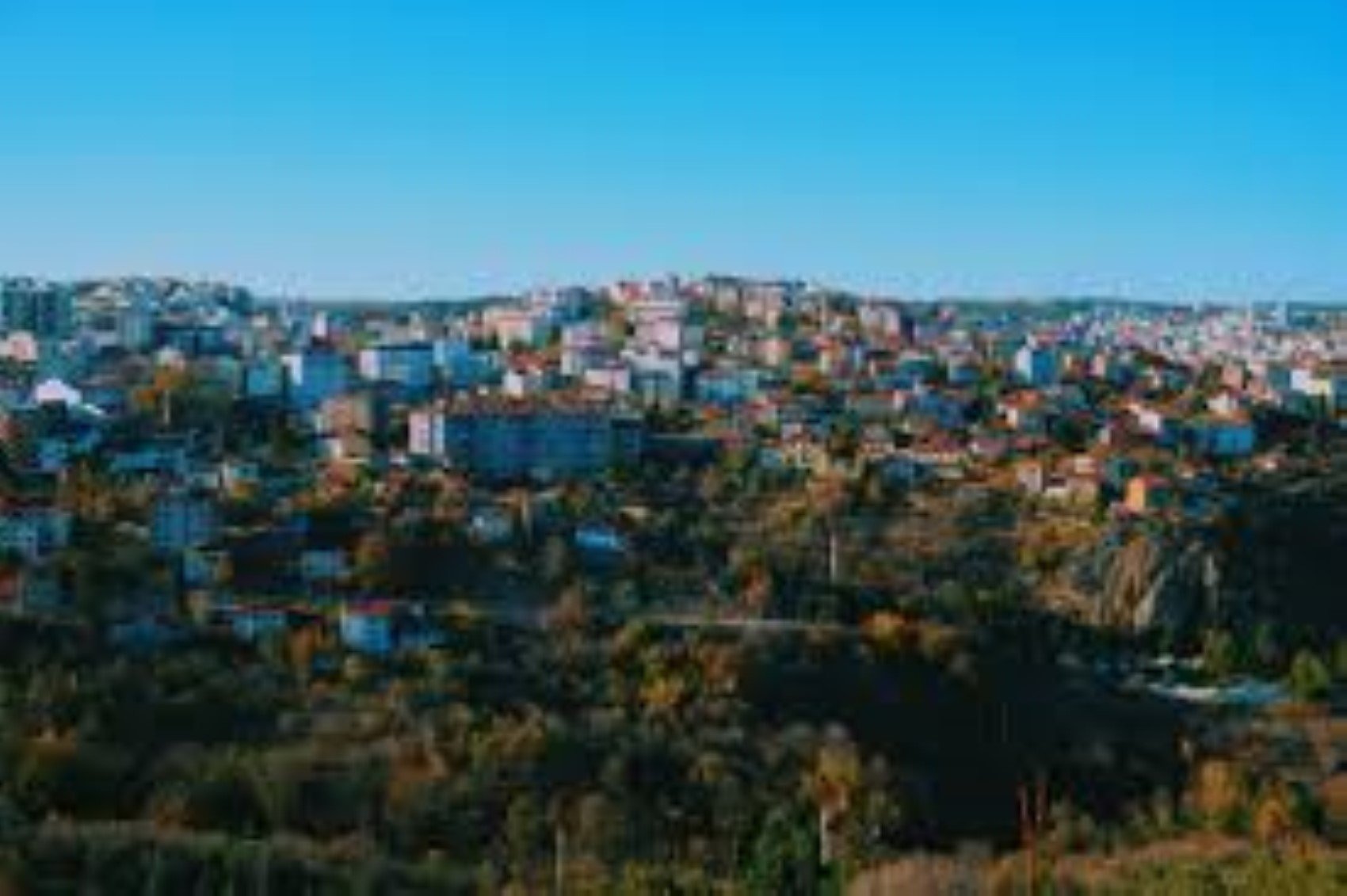 Türkiye'nin en zengin 10 ili belli oldu