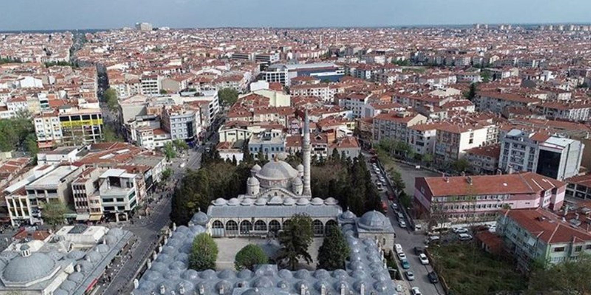 Türkiye'nin en zengin 10 ili belli oldu