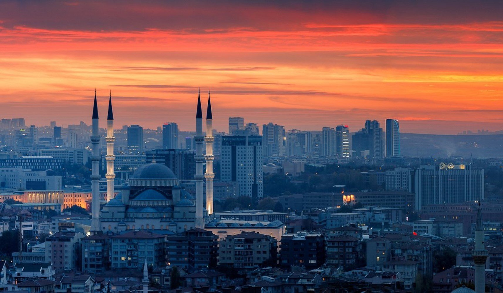 Türkiye'nin en zengin 10 ili belli oldu