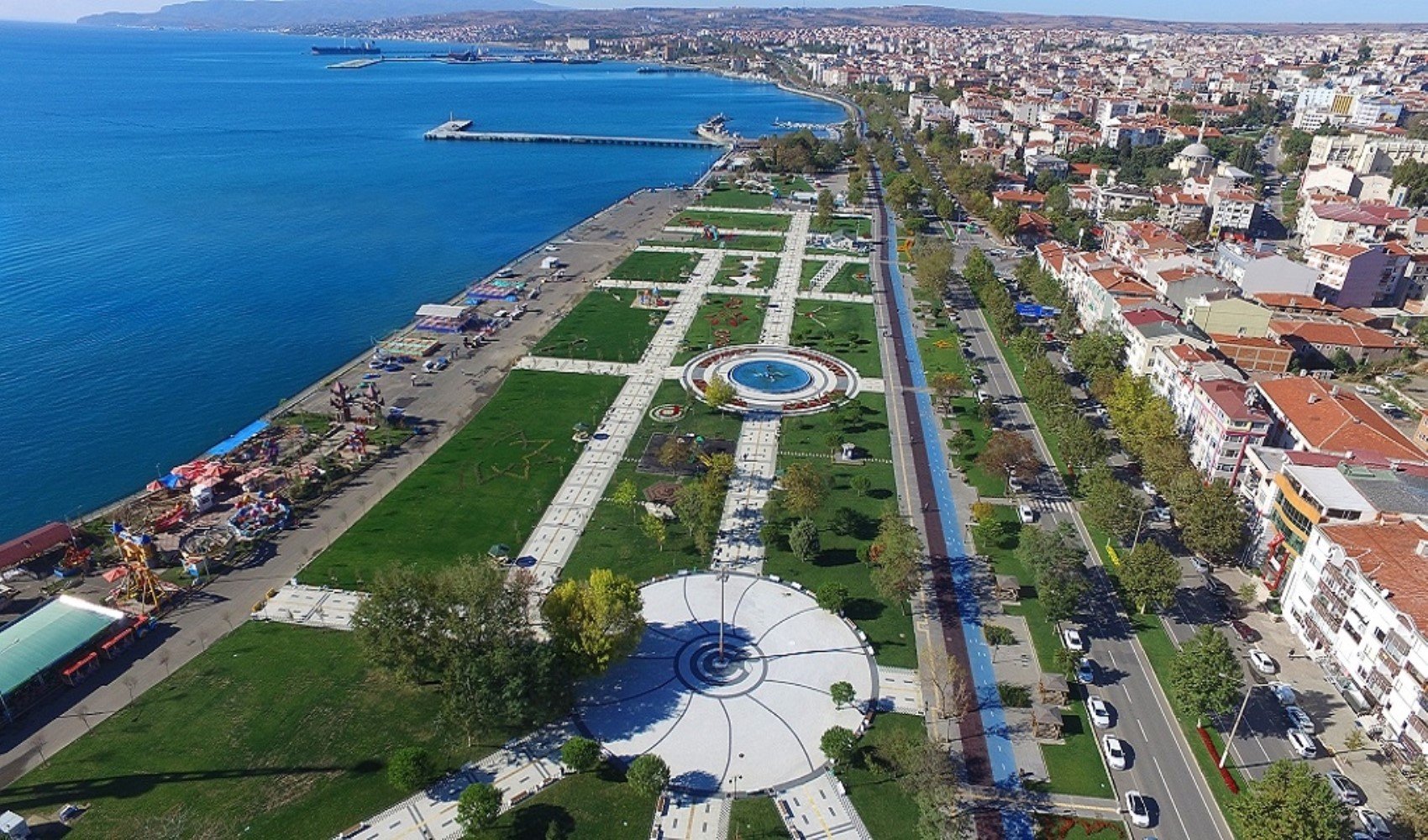 Türkiye'nin en zengin 10 ili belli oldu