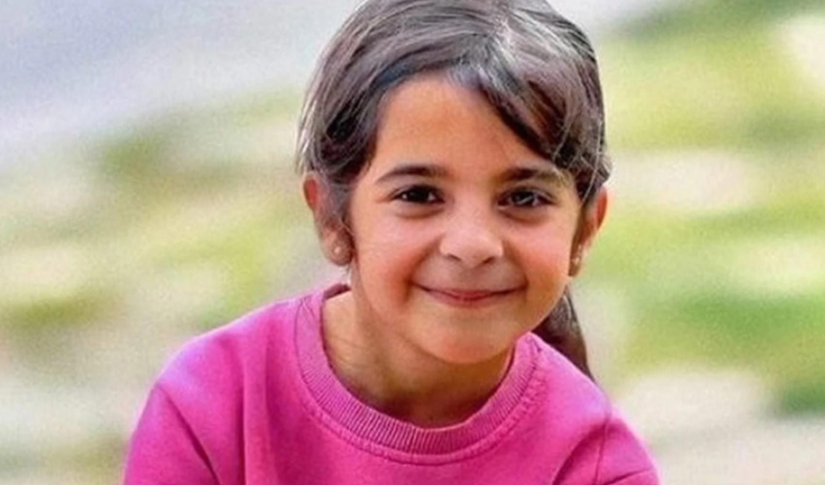 Completato il rapporto preliminare sullo stato psicologico dei bambini nel quartiere dove Narin ha perso la vita: ampliato il raggio d'azione delle squadre