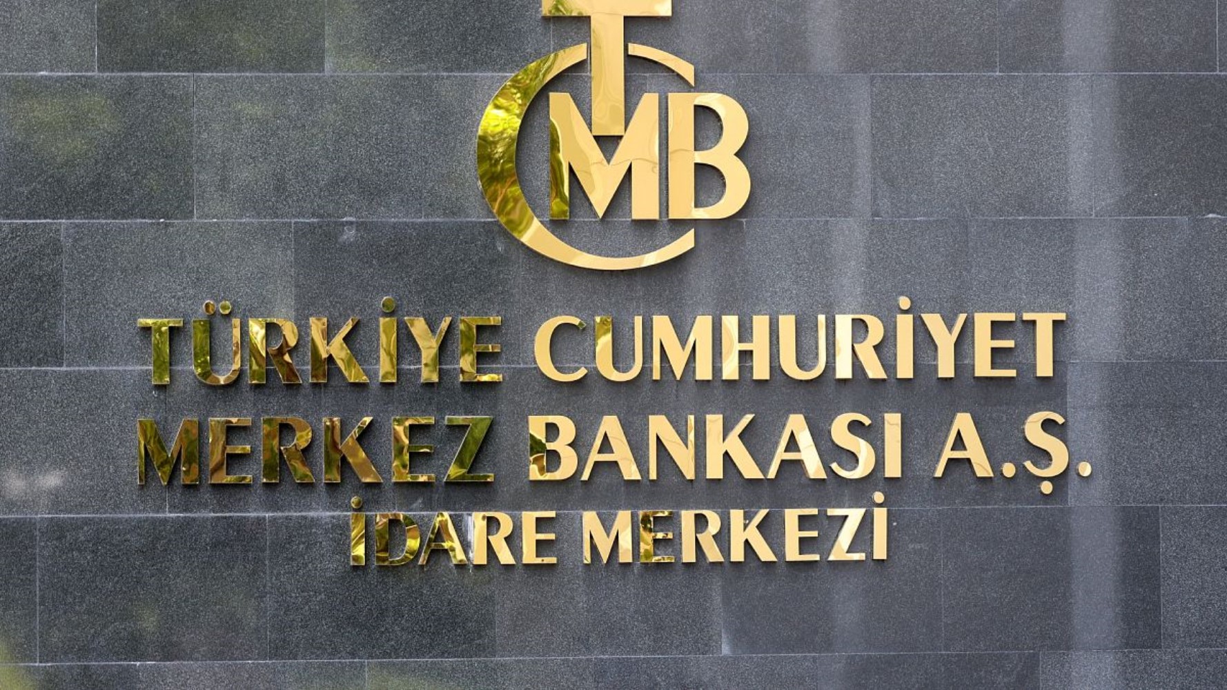 Merkez Bankası faizi ne zaman düşürecek? Yabancı bankalardan tahmin geldi