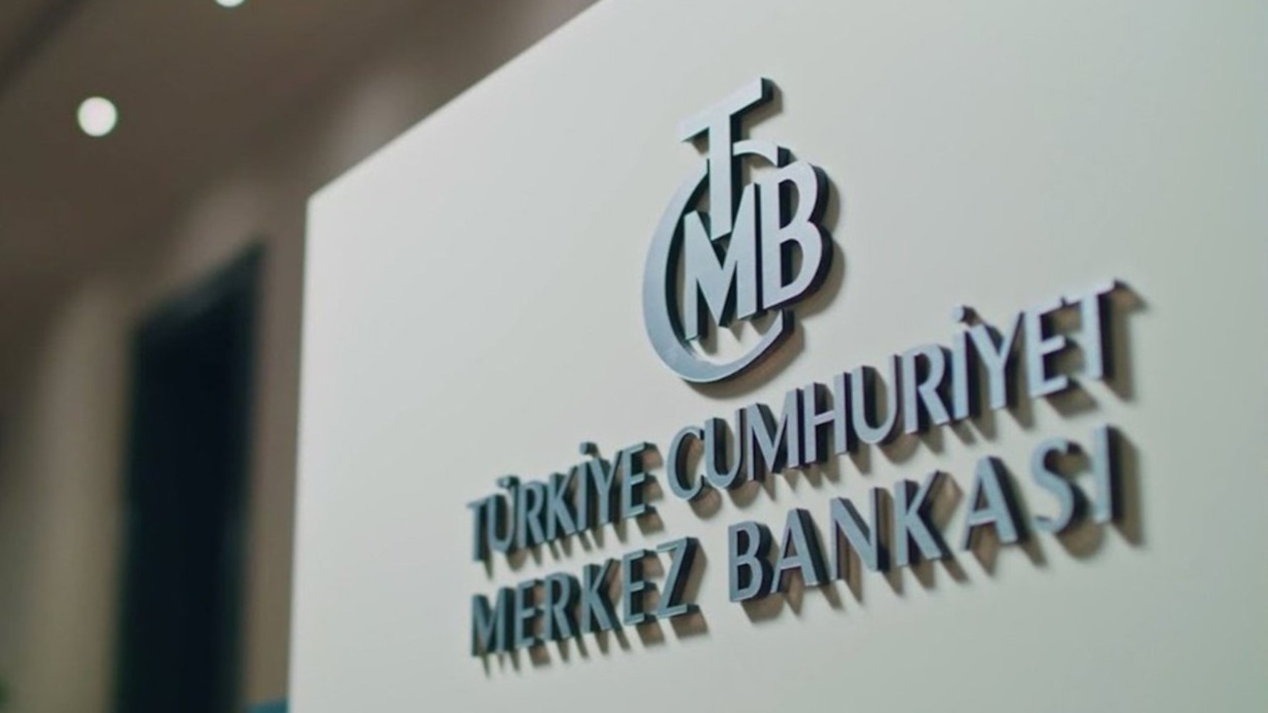 Merkez Bankası faizi ne zaman düşürecek? Yabancı bankalardan tahmin geldi