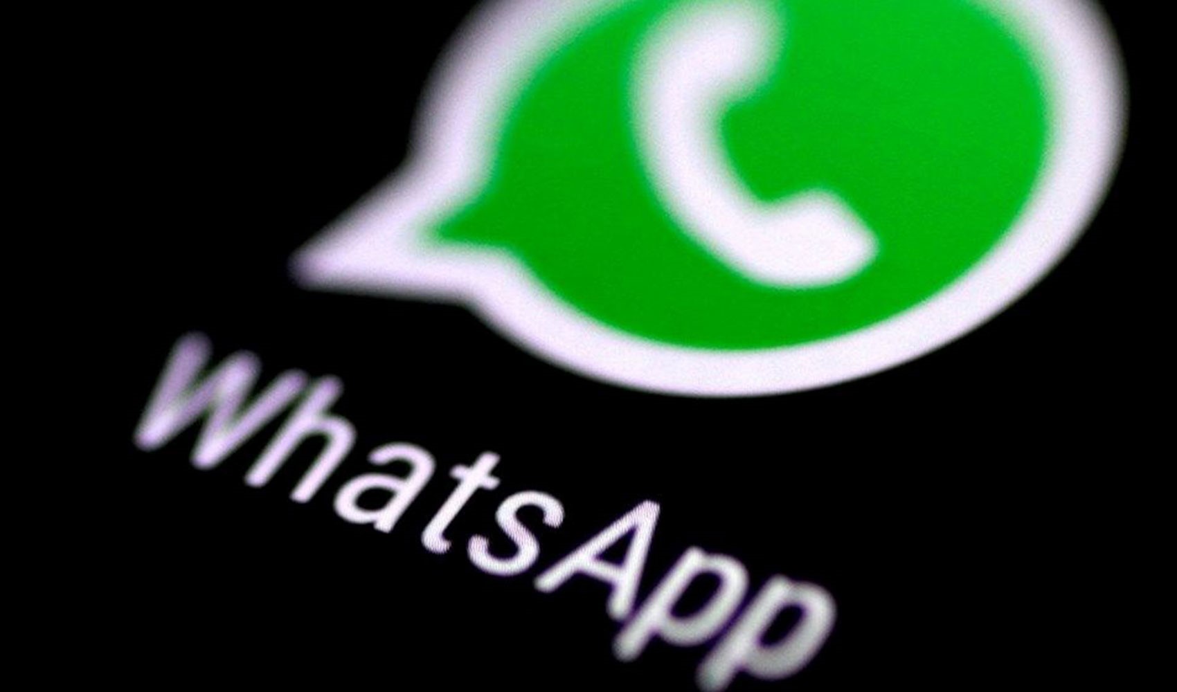 1 Ekim'den itibaren bu telefonlarda WhatsApp çalışmayacak!