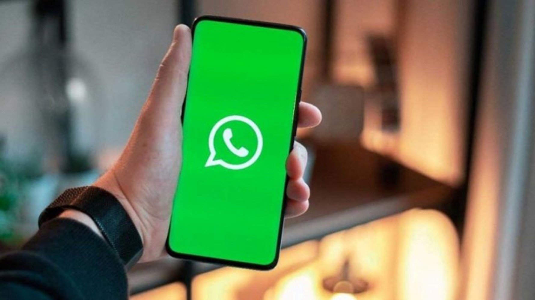 Yeni güncelleme geliyor: 1 Ekim'den itibaren bu telefonlarda WhatsApp çalışmayacak!