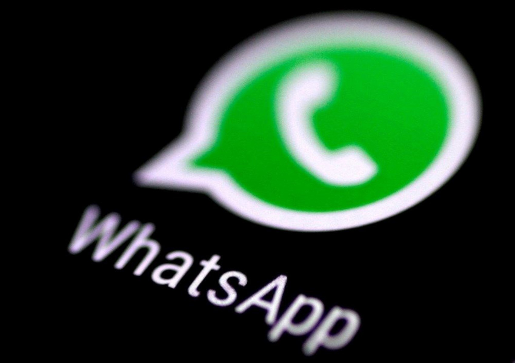 Yeni güncelleme geliyor: 1 Ekim'den itibaren bu telefonlarda WhatsApp çalışmayacak!