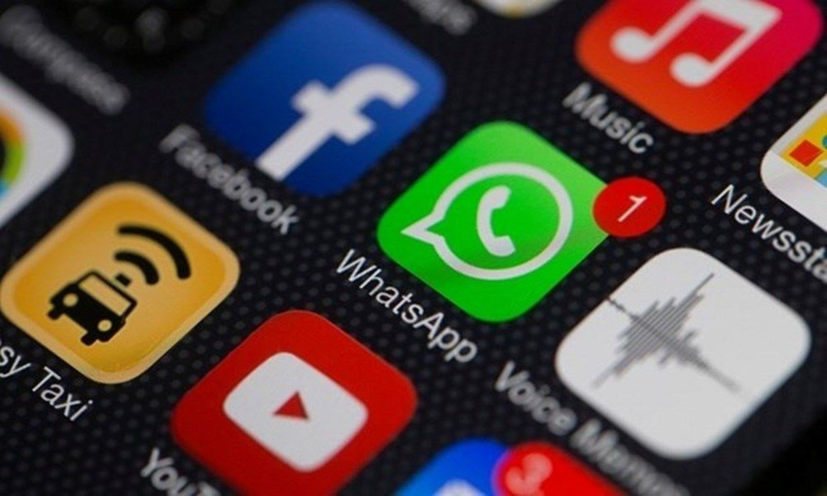 Yeni güncelleme geliyor: 1 Ekim'den itibaren bu telefonlarda WhatsApp çalışmayacak!