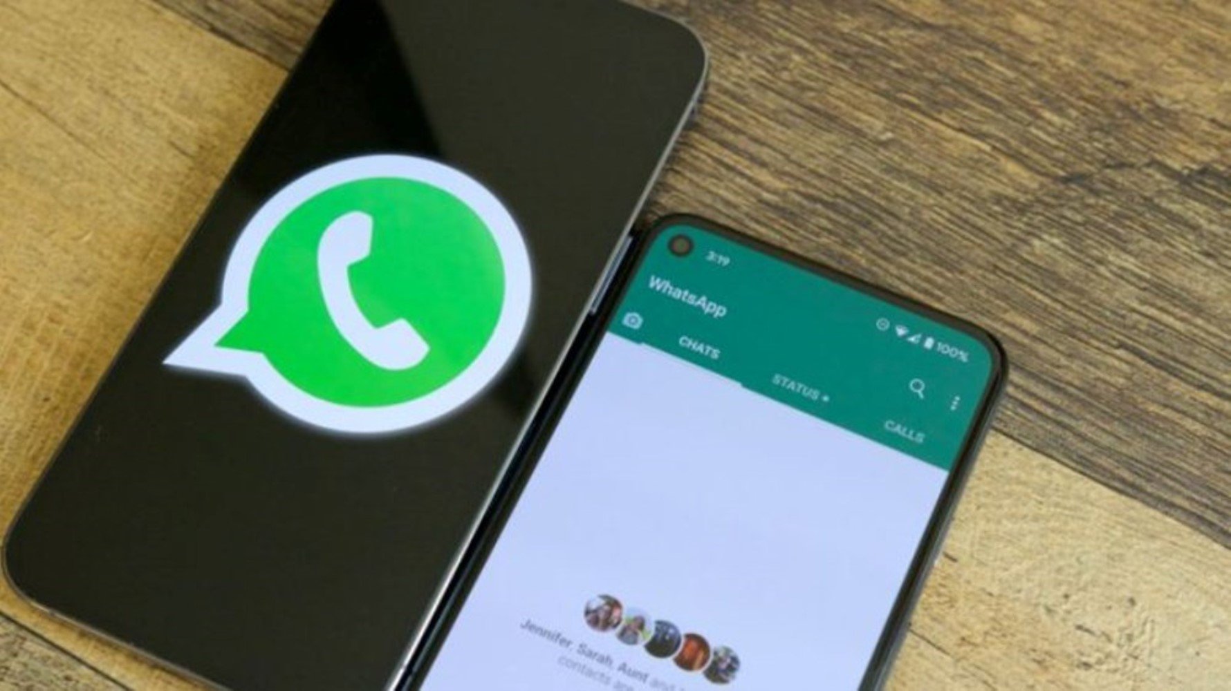 Yeni güncelleme geliyor: 1 Ekim'den itibaren bu telefonlarda WhatsApp çalışmayacak!