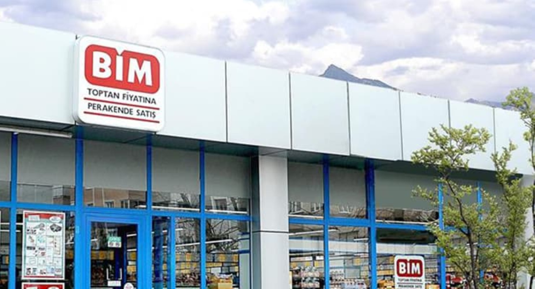 BİM aktüel 24 Eylül Cumartesi! BİM kataloğu aktüel ürünleri belli oldu: Yoğurt ve peynirde büyük indirim
