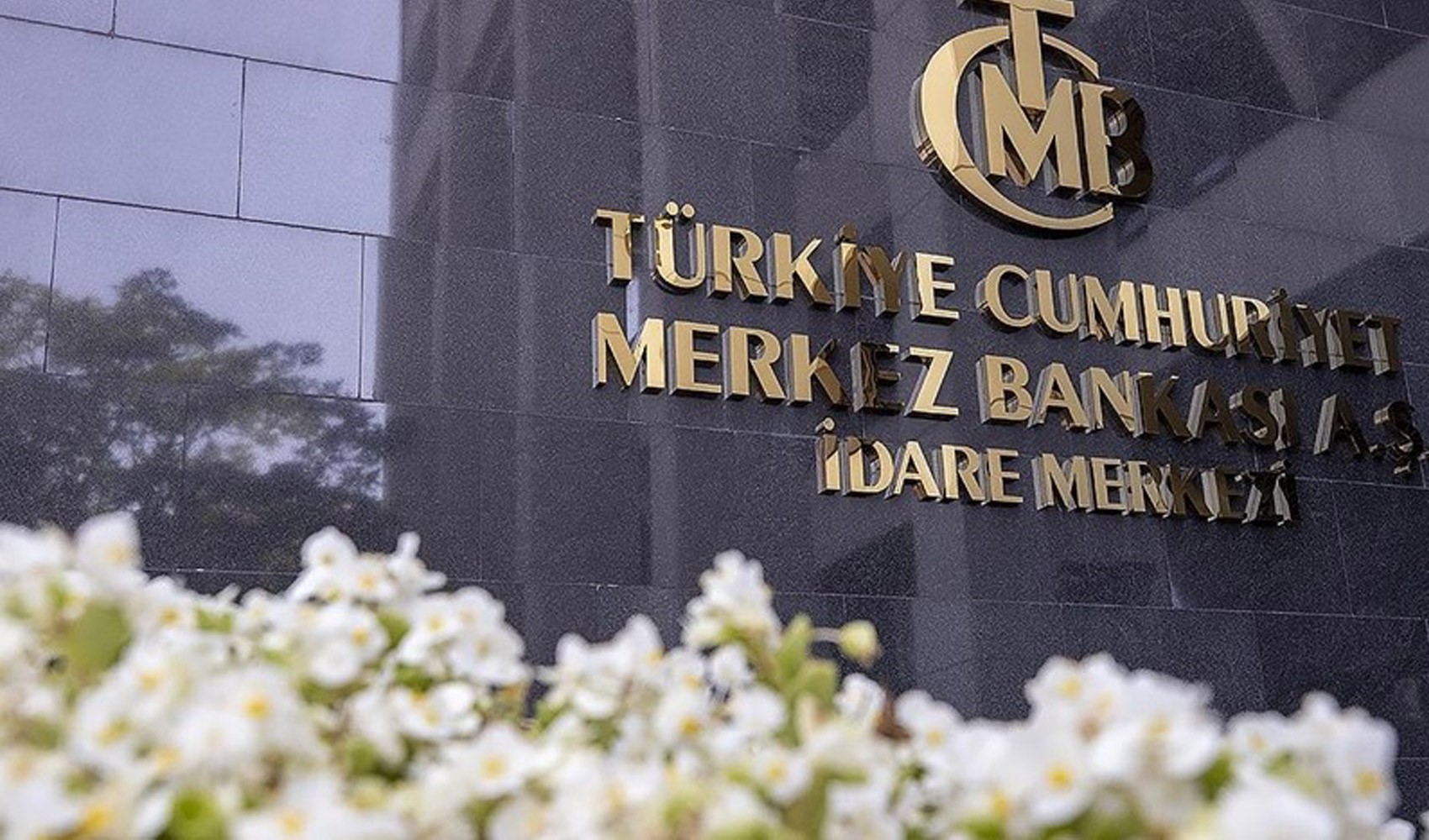 Zorunlu karşılık oranları değiştirildi: TCMB'den yeni hamle