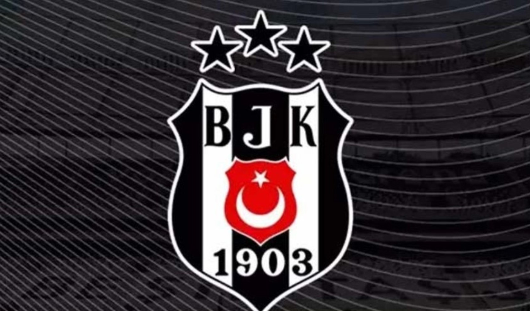 Reso noto il debito totale del Beşiktaş