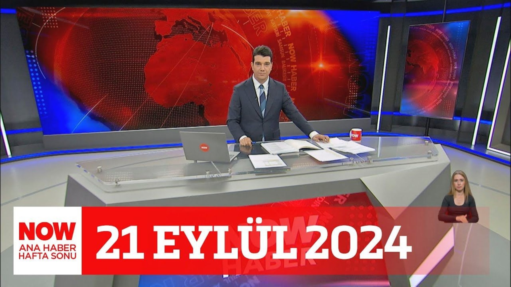 21 Eylül 2024 Cumartesi reyting sonuçları: Zirvedeki yapım belli oldu!