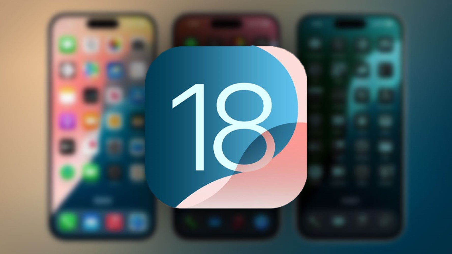 iOS 18'de mesajlar için kritik hata: Hepsi silinebilir