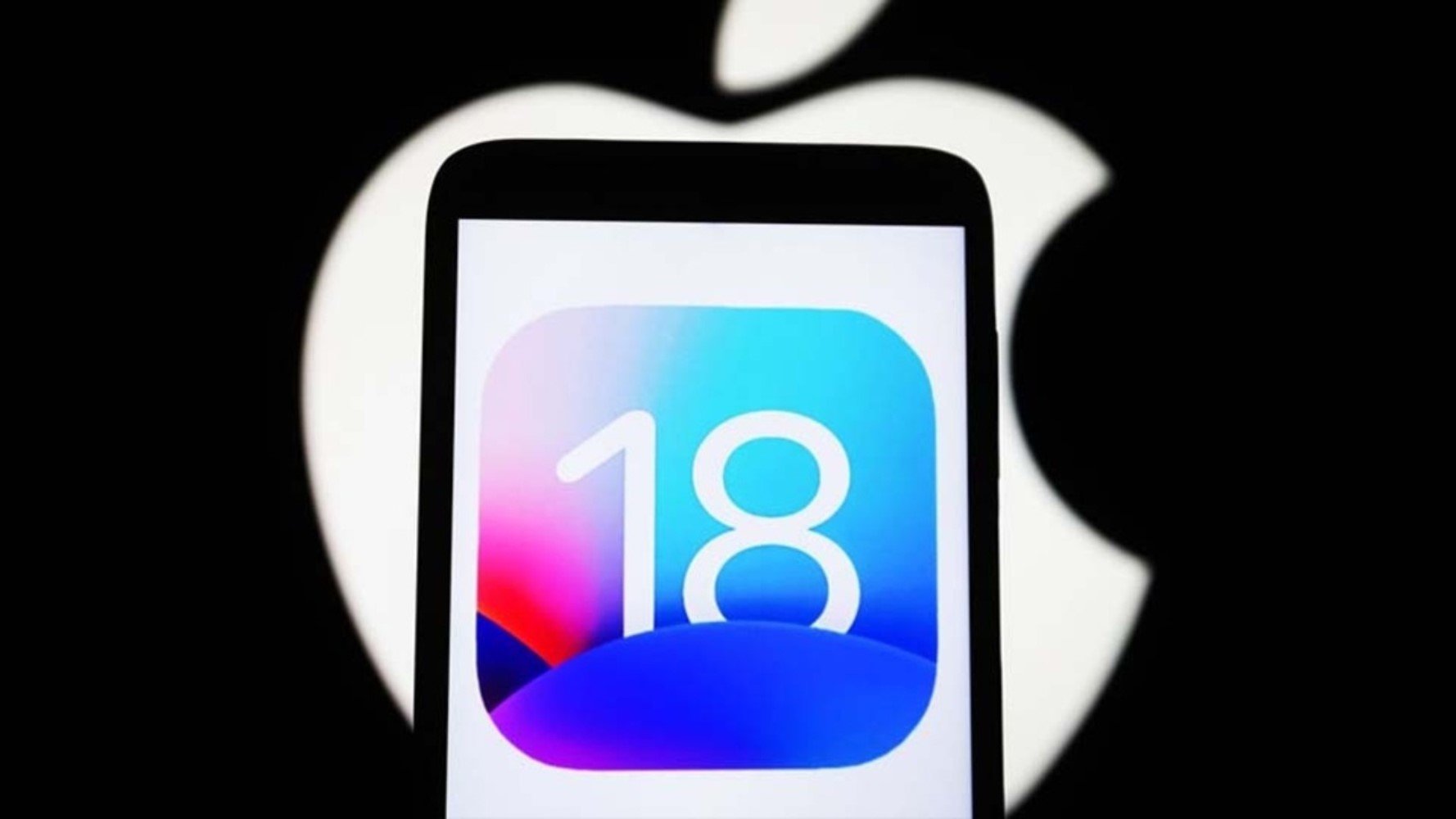 iOS 18'de mesajlar için kritik hata: Hepsi silinebilir