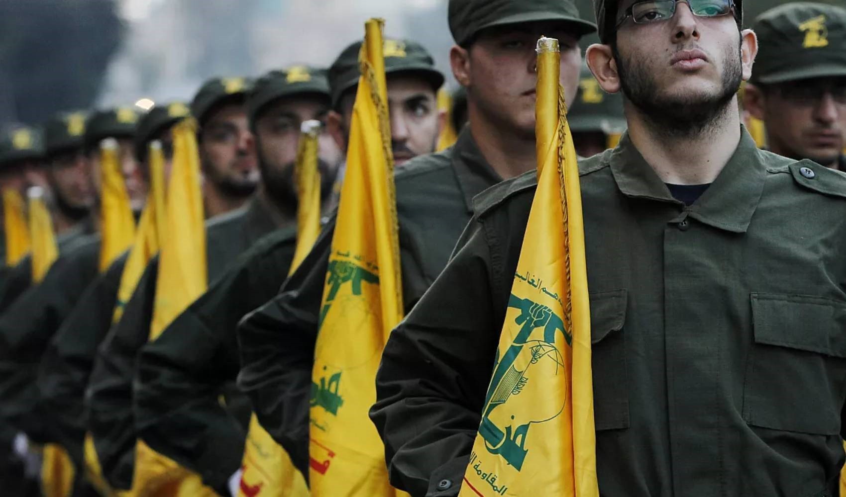 Hezbollah: Con i piani che abbiamo preparato, Israele morirà di terrore