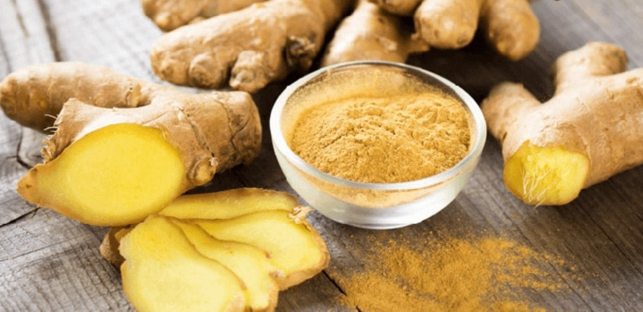 È arrivato l'autunno, attenzione ai cambi di stagione: 10 consigli alimentari per rafforzare le difese immunitarie