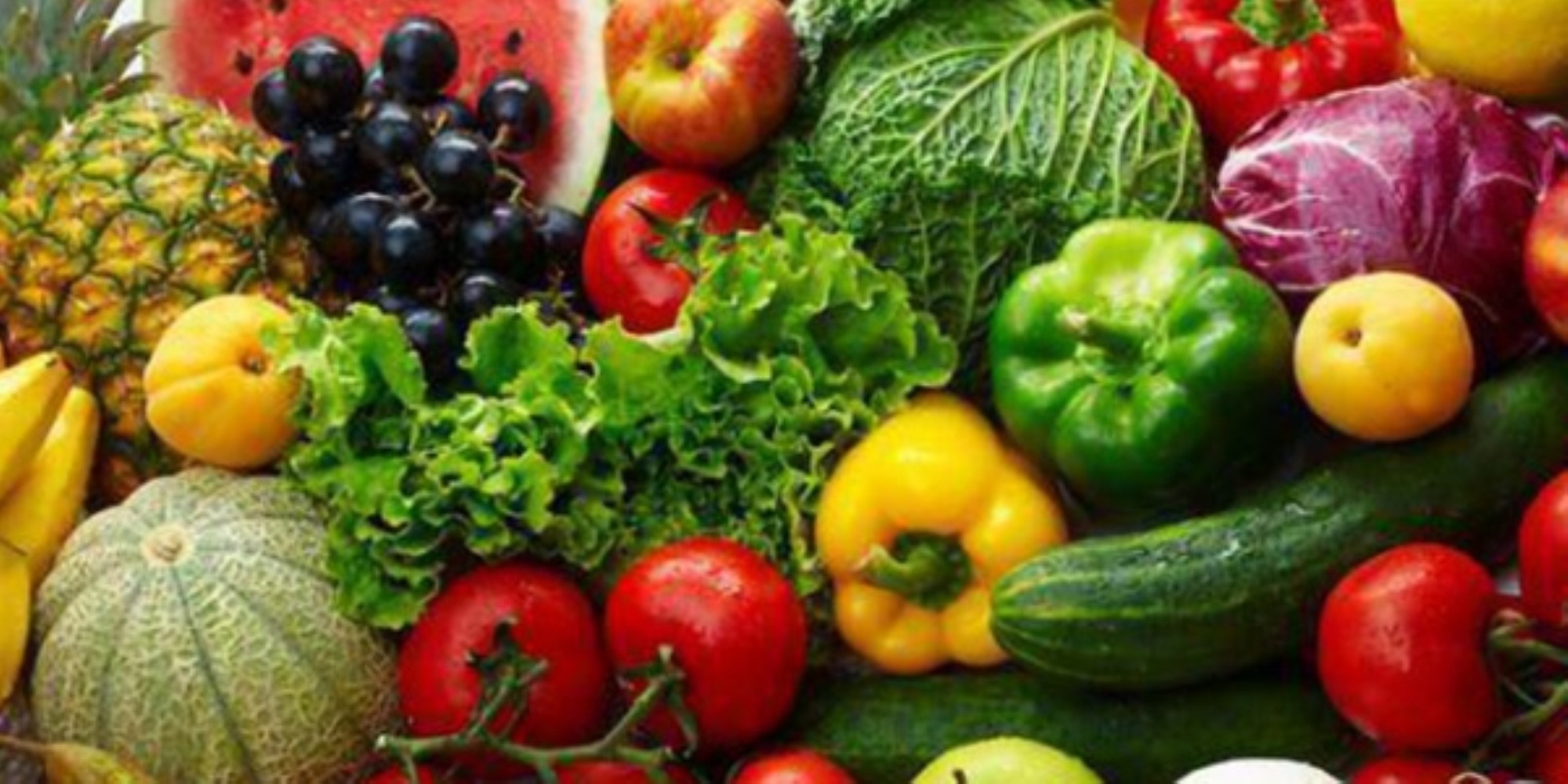 È arrivato l'autunno, attenzione ai cambi di stagione: 10 consigli alimentari per rafforzare le difese immunitarie