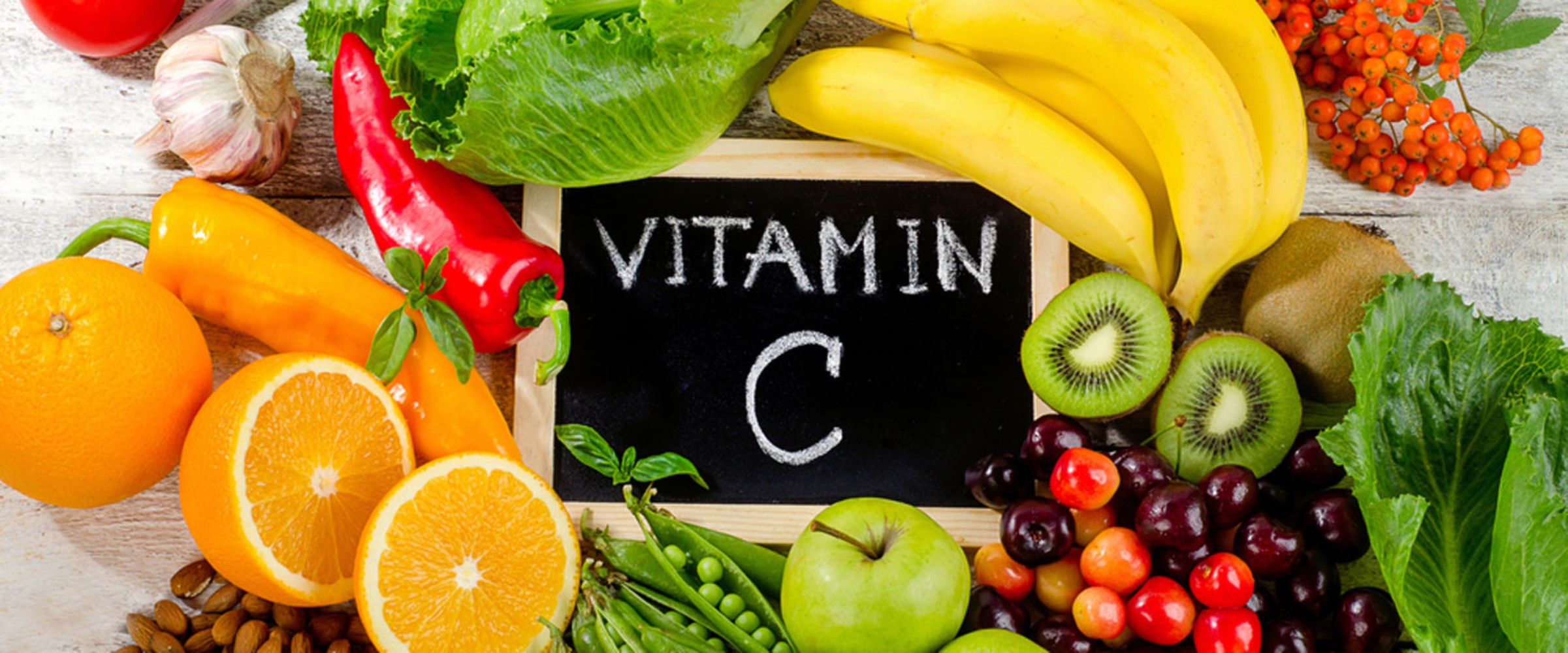 È arrivato l'autunno, attenzione ai cambi di stagione: 10 consigli alimentari per rafforzare le difese immunitarie
