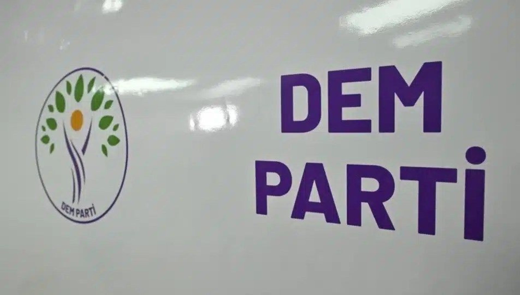 Son seçim anketinde Erdoğan'ı düşündürecek sonuç: AKP artık ikinci parti değil