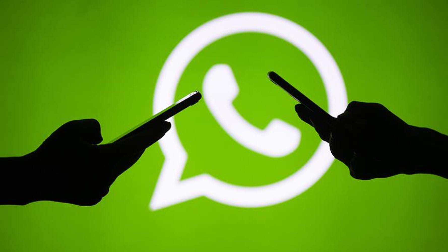 WhatsApp'ta  silinen mesajlar nasıl geri getirilir?