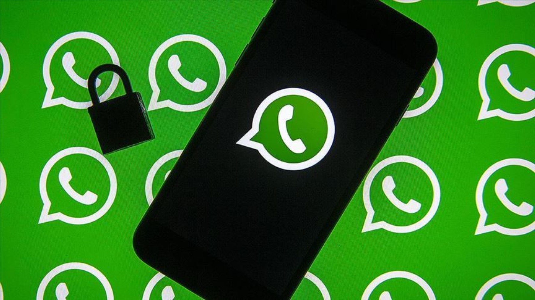 WhatsApp'ta  silinen mesajlar nasıl geri getirilir?