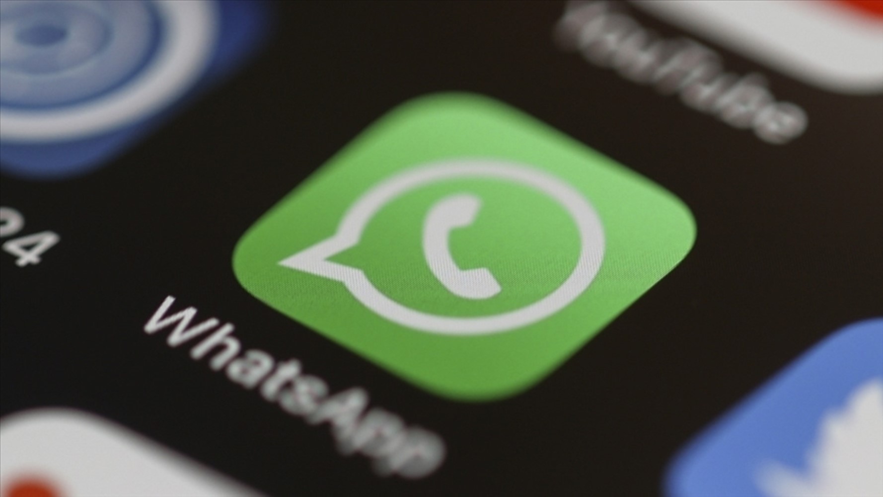 WhatsApp'ta  silinen mesajlar nasıl geri getirilir?