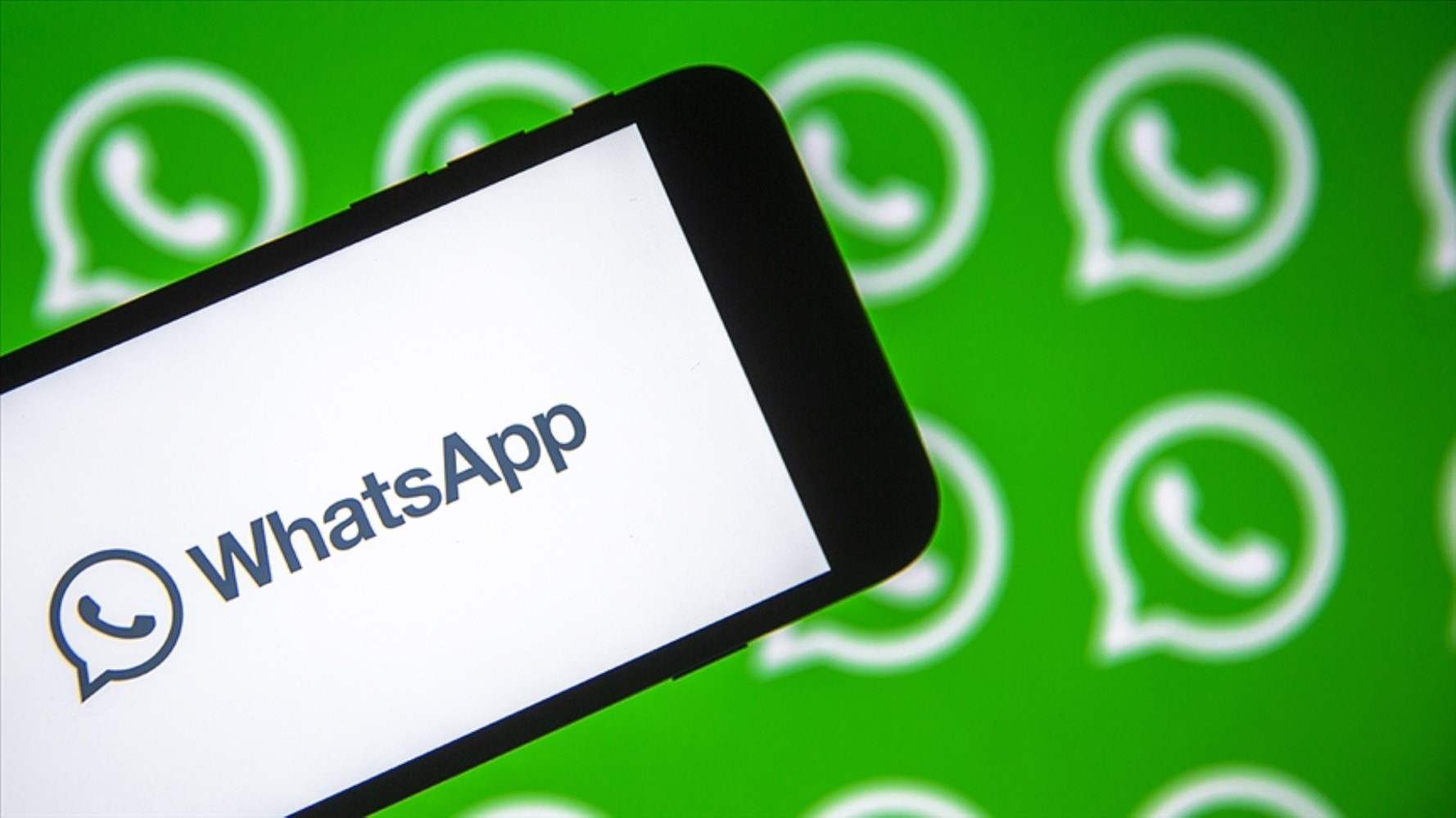 WhatsApp'ta  silinen mesajlar nasıl geri getirilir?